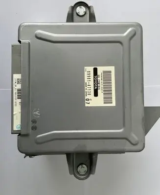Toyota Prius (XW20) Engine control unit/module 8998147130