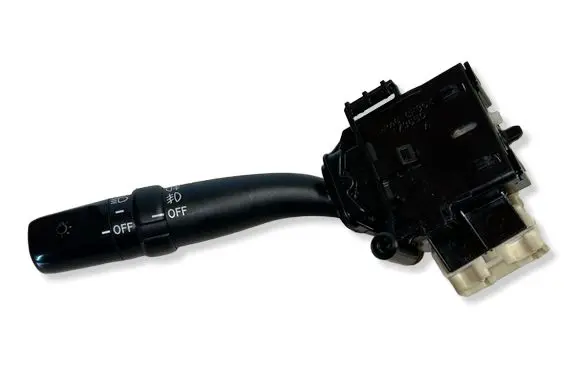 Toyota Corolla Verso AR10 Indicator stalk 173650