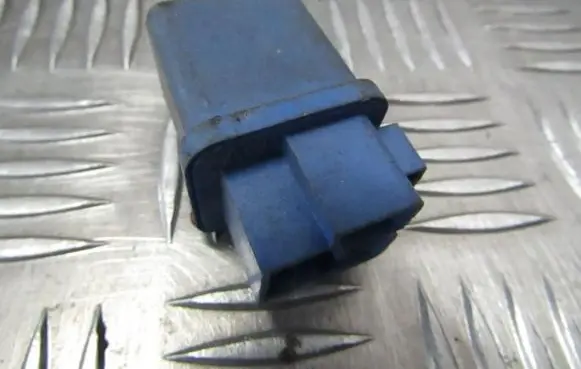 Nissan Primera Other relay 25230c9980
