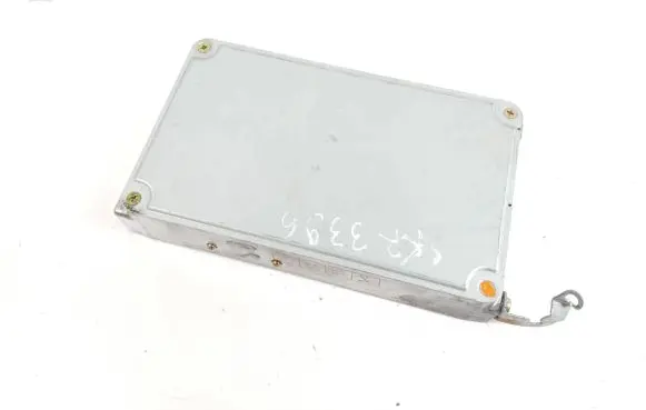 Toyota Prius (XW20) Other control units/modules 8989047030 4690000060