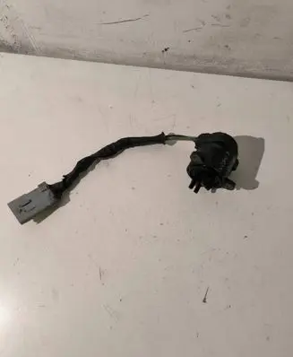 Ford Focus C-MAX EGR valve 9651839180 215983373 33440014