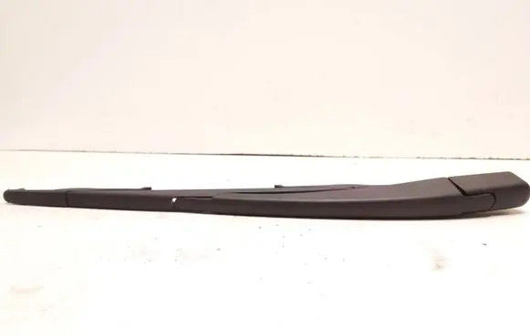 Renault Megane III Rear wiper blade arm 287800376R