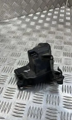 Volvo V50 Other engine bay part 9648411180
