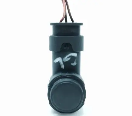 Volkswagen PASSAT B6 Parking PDC sensor 3C0919275L 1511060122 602937