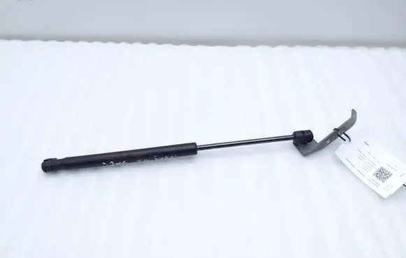 Hyundai Genesis Tailgate/trunk strut/damper 817712M010