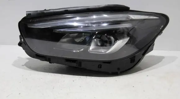 Mercedes-Benz Citan II Headlight/headlamp MD589132A A4209063800 260604180R