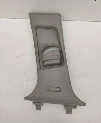 Mercedes-Benz C W204 (B) pillar trim (top) A2048600930 20102042
