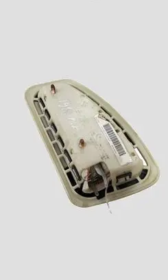 Peugeot 407 Seat airbag 96439582ZM