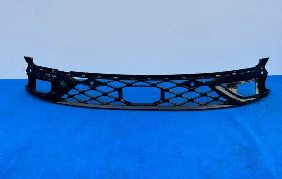 Volkswagen ID. Buzz Front bumper lower grill 1T8853677A