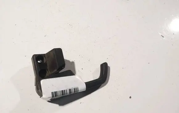 Audi A4 S4 B5 8D Engine bonnet (hood) release handle 3a1823533