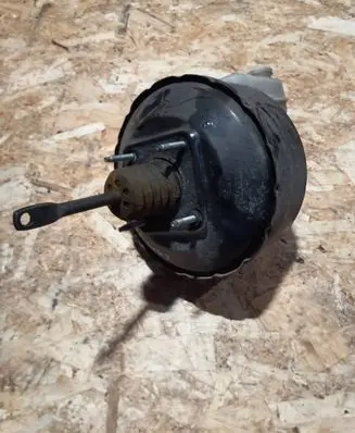 Chevrolet Captiva Brake booster P96625854 SB2076C0392