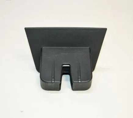 Audi A7 S7 4G Trunk/boot sill cover protection 4G8827520
