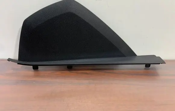 Mitsubishi Outlander IV Dashboard side end trim SPC08239