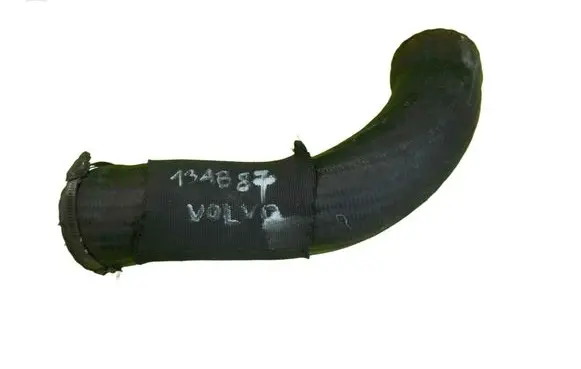 Nissan Qashqai Air intake duct part 