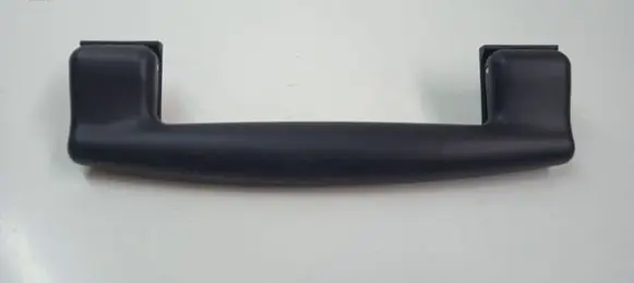 Maserati Ghibli Front interior roof grab handle