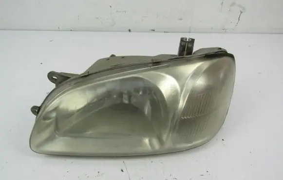KIA Carnival Headlight/headlamp 