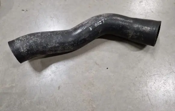 Mitsubishi L200 Intercooler hose/pipe 
