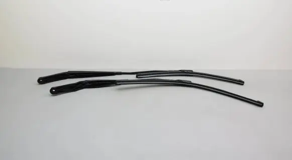 Audi Q5 SQ5 Windshield/front glass wiper blade 80B955407 80B955408