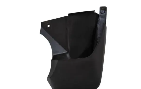 Honda CR-V Rear mudguard 75820S9A