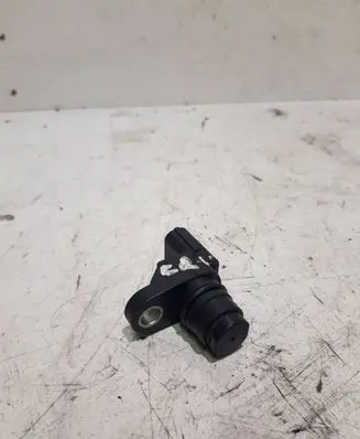 Honda CR-V Camshaft speed sensor 