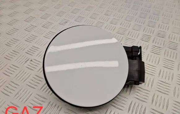 Opel Zafira C Fuel tank cap 13399839 498166255