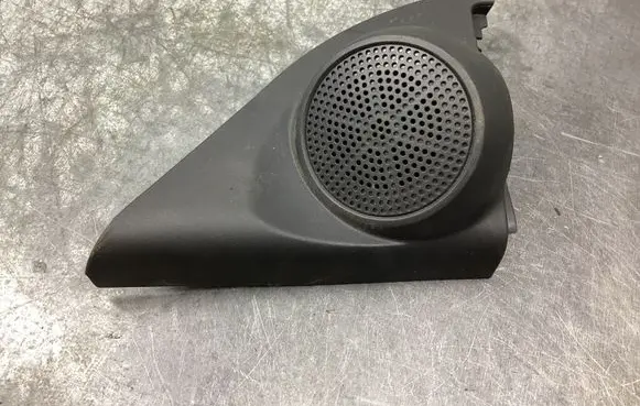 Honda Civic Front door speaker 76270SMGE1