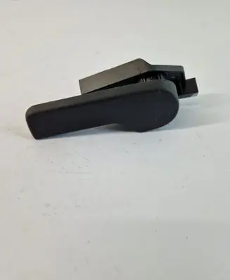 Seat Altea Engine bonnet (hood) release handle 1J1823633A