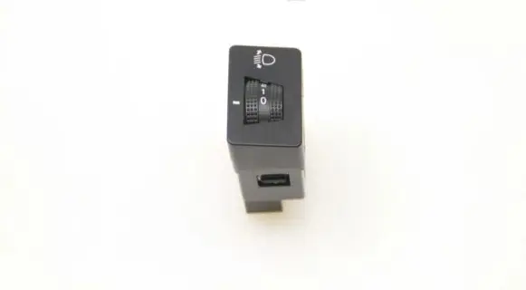 Hyundai ix35 Light switch 937602S9009P