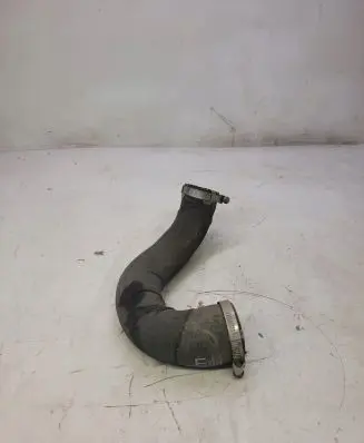 Audi A6 S6 C7 4G Intercooler hose/pipe 4G0145738AH