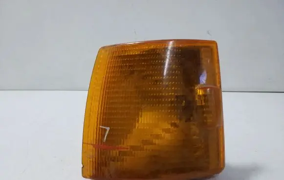 Volkswagen Transporter - Caravelle T4 Front indicator light 701953049