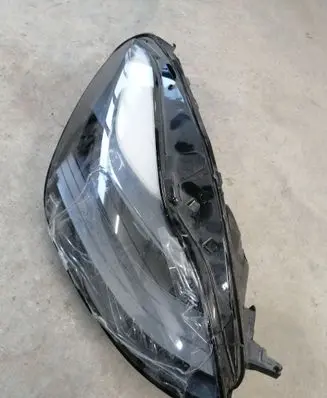 Tesla Model Y Headlight/headlamp 151495300D 01531912 CJW22029100788