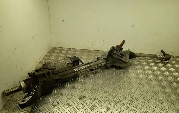 Land Rover Range Rover L405 Steering rack CPLA3200BD