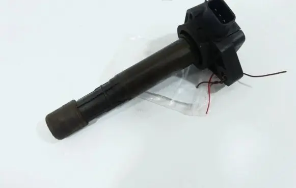 Honda Stream High voltage ignition coil IMPRK752890