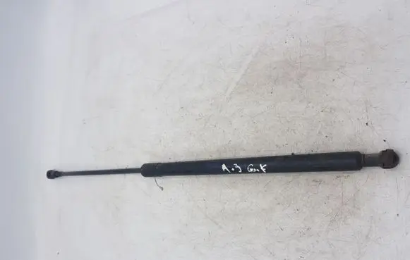 Nissan X-Trail T30 Tailgate/trunk strut/damper 90451EQ300