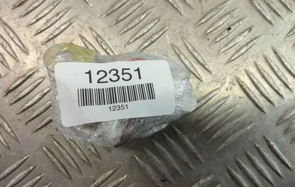 Lexus RX 300 Front door high frequency speaker 86160-0E040 86160