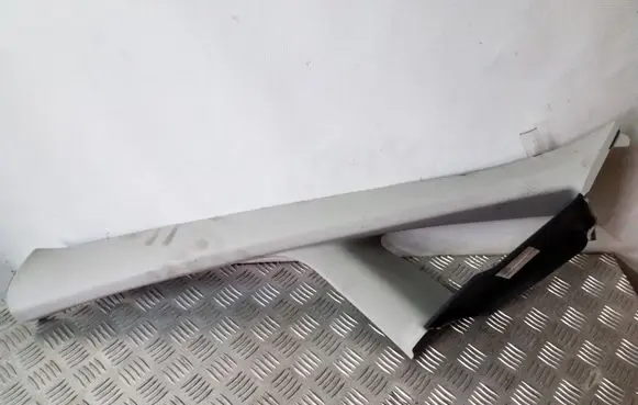 Ford C-MAX II (A) pillar trim AM51R02519AAW AM51R03199