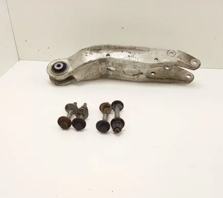 Audi Q7 4M Rear control arm 4M0505311