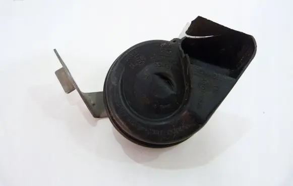 Mercedes-Benz A W176 Horn signal A2215420120