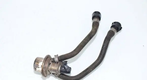 BMW 7 G11 G12 AdBlue injector 8579894 11788579894