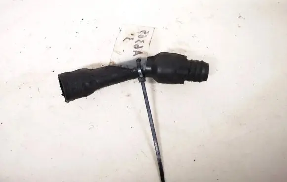 Mazda 2 Engine coolant pipe/hose