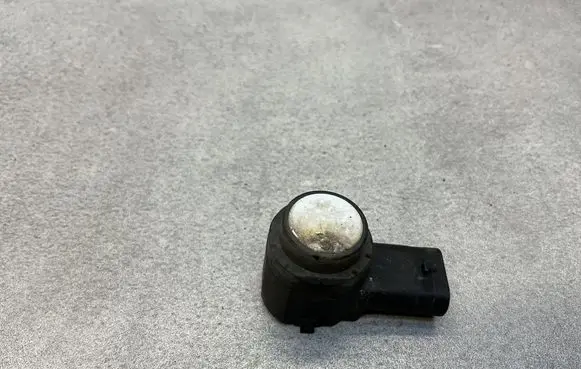 Ford Kuga II Parking PDC sensor CJ5T15K859AAW