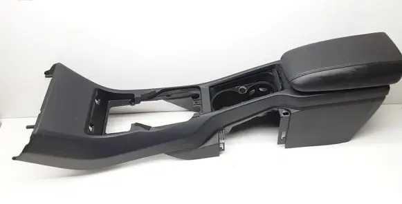 Volvo V40 Cross country Armrest 08632777 31306634