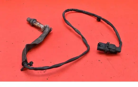 Volvo S80 Lambda probe sensor 8670276