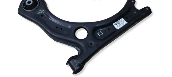 Seat Ibiza V (KJ) Front lower control arm/wishbone 