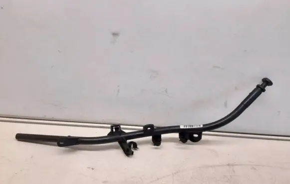 BMW 5 F10 F11 Oil level dip stick 7809766 780976603