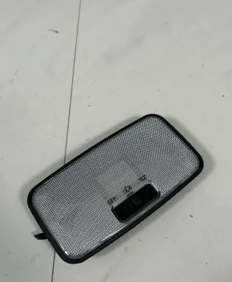 Toyota C-HR I Other interior light 8124002080