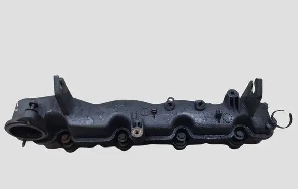 Ford Transit Intake manifold