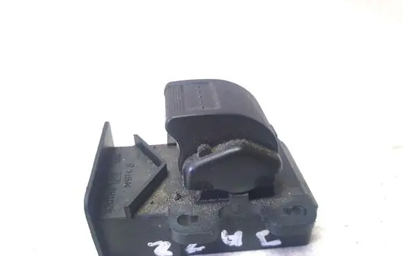 Honda Jazz Electric window control switch M20783