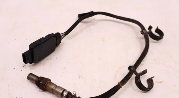 Jeep Wrangler Lambda probe sensor 68214467AA