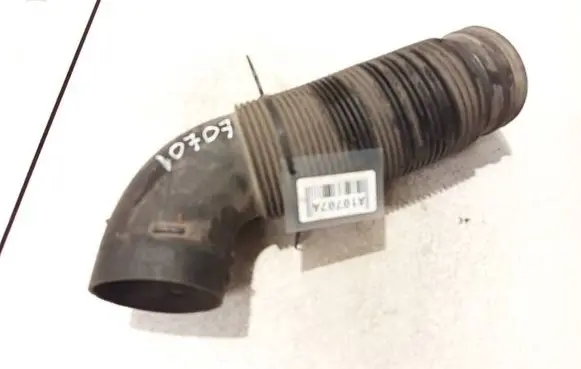 Mercedes-Benz B W245 Air intake hose/pipe